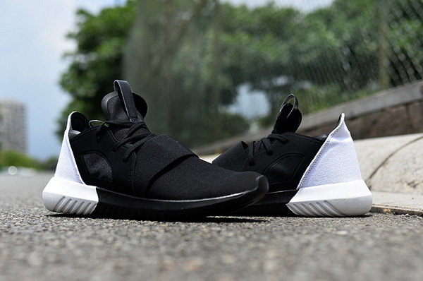 Adidas Tubular Defiant Y-3 Men Shoes_01